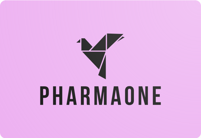 PharmaOne